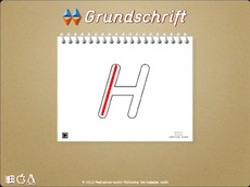 Nachspuren GS gross H.pdf